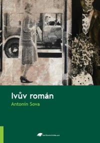 Ivův román Ivův román