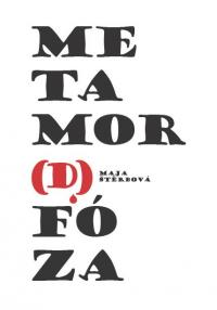 Metamor(d)fóza Metamor(d)fóza