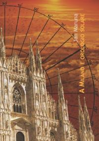 A Milano e all' orologio solare