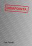 Disapointa