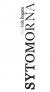 Sytomorna 