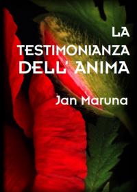 La testimonianza dell anima