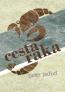 Cesta raka
