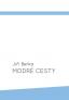 Modré cesty
