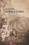 Kyvadlo dobra