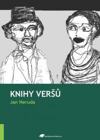 Knihy veršů