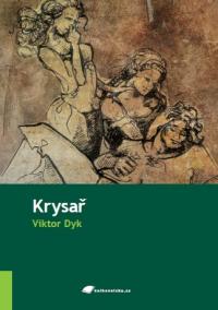 Krysař
