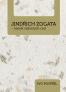 Jindřich Zogata – básník vzdorných cest 