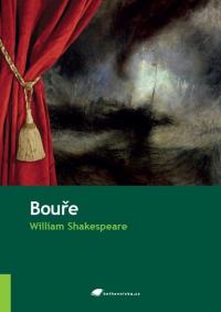 Bouře Bouře