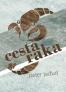 Cesta raka