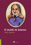 El alcalde de Zalamea