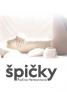Špičky