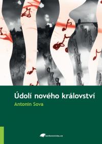 Údolí nového království Údolí nového království