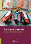 La dama duende