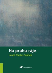 Na prahu ráje Na prahu ráje
