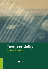 Tajemné dálky