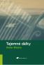 Tajemné dálky