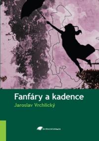 Fanfáry a kadence