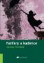 Fanfáry a kadence