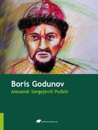 Boris Godunov