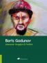 Boris Godunov