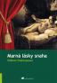 Marná lásky snaha