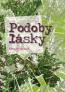 Podoby lásky
