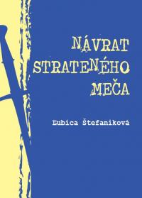 Návrat strateného meča