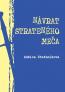 Návrat strateného meča