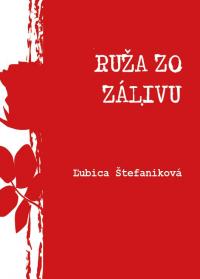 Ruža zo zálivu