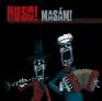 HUSO: Masám