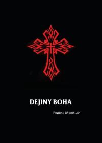 Dejiny Boha Dejiny Boha