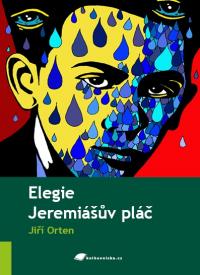 Elegie, Jeremiášův pláč Elegie, Jeremiášův pláč