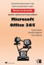 Microsoft office 365