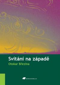 Svítání na západě Svítání na západě