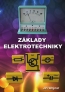  Základy elektrotechniky