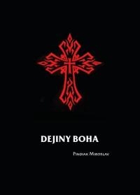 Dejiny Boha