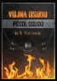 Vojna Osudu: Posol Osudu