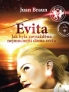 Evita - Jak byla zavražděna nejmocnější dáma světa