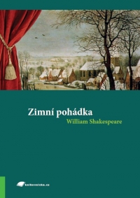 Zimní pohádka