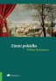 Zimní pohádka