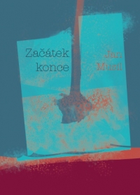 Začátek konce