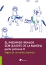  EL INGENIOSO HIDALGO DON QUIJOTE DE LA MANCHA Parte primera II