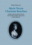 Marie Tereza Charlotta Bourbon