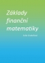 Základy finanční matematiky
