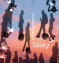 Blúsy