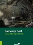 Kamenný host