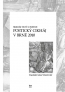 Poetický Cikháj 2010