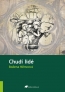 Chudí lidé
