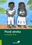 Písně otroka